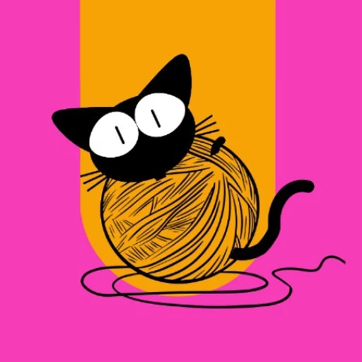 مشغولات يدوية