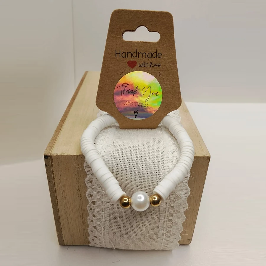 Enhance Every Look with Accessories for Girls