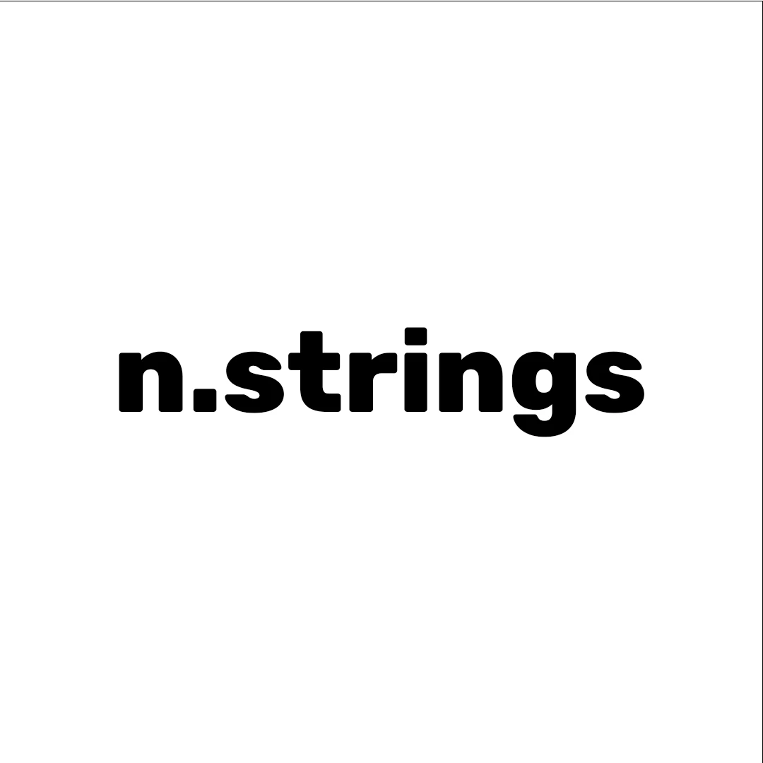 n.strings